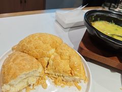 -粤香楼(新光里店)
