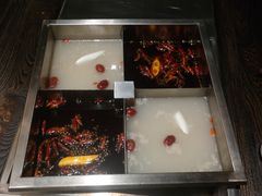 SAM_8861-璞御·海鲜·雪花牛肉局(宾水西道店)