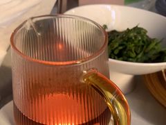 -神仙馆(衡山路店)