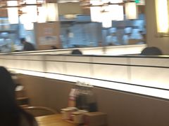 -伊喜饺子·烤鸭(五道口学院路店)
