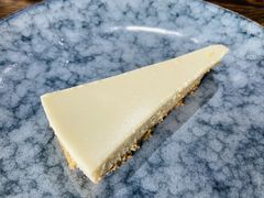 -Cactus墨西哥仙人掌餐厅