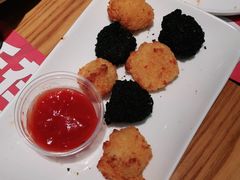 -乐凯撒披萨(正佳广场店)