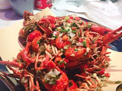 -啤仕多·啤客国潮跳舞BAR(保俶路店)