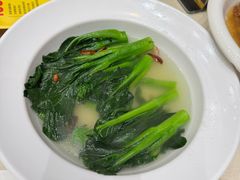 -海龙阁酒家·37年老字号粤菜(保利广场店)