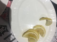 -壹号港湾