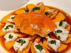 -黄鱼馆Jhouse(外滩店)