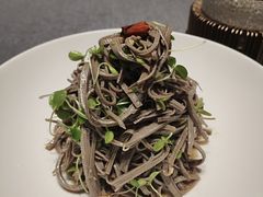 -小满海鲜·别院(天津旗舰店)