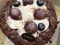 -法颂(金元宝于家堡购物中心店)