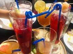 -bluefrog蓝蛙(悠唐购物中心店)
