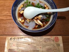 -蔡家酒楼(一德街店)