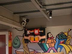 -管氏翅吧(广渠门店)