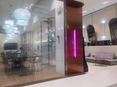 -EVERNAKED裸蛋糕(SOHO天山店)