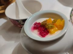 -津禧荟·酥皮烤鸭(北辰店)