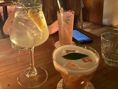 -NAYA Bar ·酒(红山店)