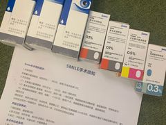-嘉悦丽格眼科(丰联广场店)