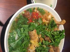 -易裕和·长沙米粉(友谊路店)