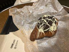 -OUR Bakery(SKP-S店)