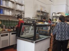 -袁妈红豆汤(重庆总店)