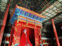-代州文庙