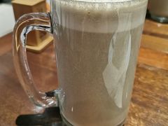 -福慧慈缘素食餐厅(王府井店)