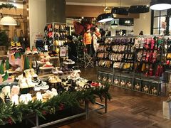 -纪念日百货(江西南昌店)