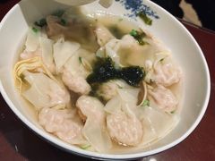 -熙盛源(复兴路店)