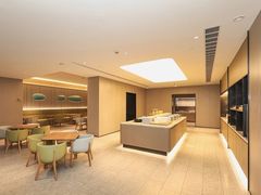 -全季酒店（上海南站徐汇万科中心店）(原冠生园路店)