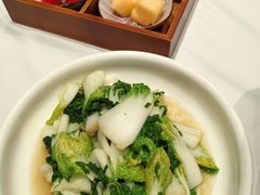 -同庆楼(大钟寺店)