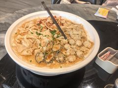 -兴仙饭店·闽味海鲜(马尾总店)