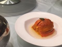-沪碟·精菜坊(闵行店)