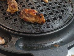 -牛犇炭火烤肉·鲜切烤肉(承德总店)