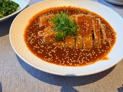 -潮府馆·非遗潮州菜·世纪公园(新国际博览中心店)