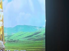 -江南足纪·影院足道·轻奢SPA(笋岗HALO广场店)