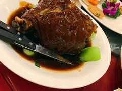 -一品粤珍轩(吴中路店)
