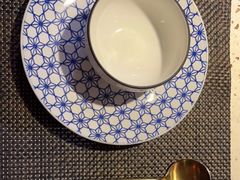 -美泰泰国餐厅(中大银泰店)