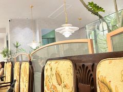 -香阁餐厅·常州菜·常州菜代表品牌(新北奥体店)