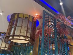 -黄泥岗·地道湖北菜(奥特莱斯店)