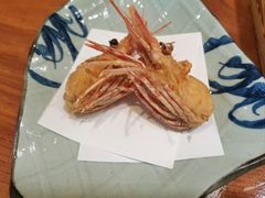 -酒吞(七宝领展广场店)