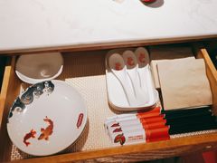-渝是乎酸菜鱼(龙旗购物中心店)