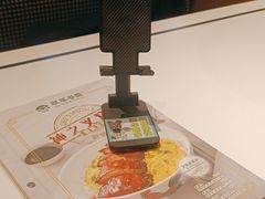 -翠华餐厅(维璟印象城店)