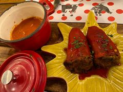 -TOMATITO(无限极荟店)