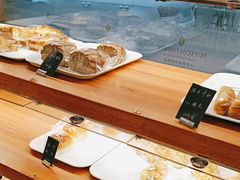 -梦菲思饼屋(瑞金宾馆店)