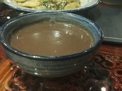 -小铫鸡汤