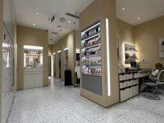 -海马体照相馆(重庆龙湖时代天街D馆店)