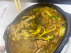 -南湖胖子砂锅(南湖店)