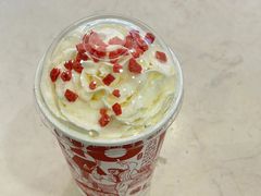 -英歌魂(渔湖店)