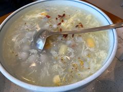 -三品香·江浙菜(松江九谊店)