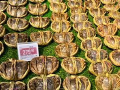 -Ole精品超市(南宁万象城店)