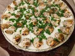 -温岭人家(红花北路店)