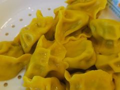 -百味饺子城•海鲜家常菜(秦皇岛店)
